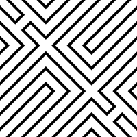 XY in 81 | V=857-07-56-08386